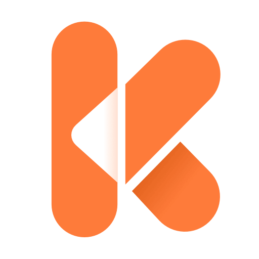 Kirapp